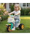 2649 OYUNCAK MOTO BİSİKLET