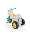 2650 MOTO BİSİKLET PVC TORBADA