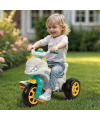 2650 MOTO BİSİKLET PVC TORBADA
