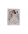 273 YELİZ GELİN BEBEK