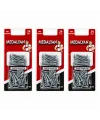 288 Adet 3.5x30 12x24pcs Sunta Vidası
