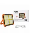 288 TG LED Güneş Enerjili Solar LED WT-707