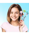 28823 Hobi Set Style 4EVER 3IN1 Kalem Fabrikası