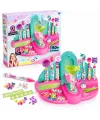 28823 Hobi Set Style 4EVER 3IN1 Kalem Fabrikası