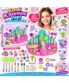 28823 Hobi Set Style 4EVER 3IN1 Kalem Fabrikası