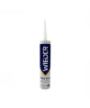290 ml High Tack Montaj Yapıştırıcı