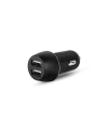 2cks21s 3.1a Çift Usb Araç Şarj Cihazı