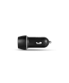 2cks21s 3.1a Çift Usb Araç Şarj Cihazı
