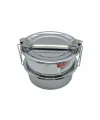 2li Sefer Tası Çap: 14cm Derinlik: 4.5cm