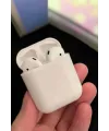2.nesil Kablosuz Bluetooth Kulaklık Uzun Pil Ömrü