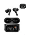 2.nesil Pro Ekranlı Sesli Görüşme Yapabilen Kablosuz Bluetooth Kulaklık