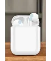2.nesil Tws Bluetooth Kulaklık Yüksek Ses Kaliteli