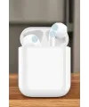 2.nesil Tws Bluetooth Kulaklık Yüksek Ses Kaliteli