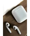 2.nesil Tws Bluetooth Kulaklık Yüksek Ses Kaliteli