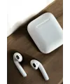 2.nesil Tws Bluetooth Kulaklık Yüksek Ses Kaliteli Yeni Nesil