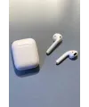 2.nesil Tws Bluetooth Kulaklık Yüksek Ses Kaliteli Yeni Nesil