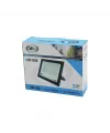 2pcs 100w Led Projektör  19x15.5cm Aydınlatma Açısı: 120 Derece 50.000 Saat Ömür Model-ars100w