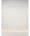 3*3 Ağ Led