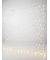 3*3 Ağ Led