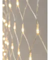 3*3 Ağ Led