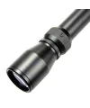 3-9x32 Zoomlu Av Dürbünü