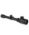 3-9x32e Zoomlu Av Dürbünü Çift Işık Kaynaklı