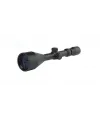 3-9x50 Full Çelik Zoomlu Av Dürbünü
