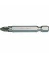 3 Adet 50 Mm Yıldız Uçlu Tornavida Bits