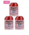 3 Adet Altınbaşak Oya ve Dantel İpi 20 gr - Royaleks - No: 024