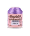 3 Adet Altınbaşak Oya ve Dantel İpi 20 gr - Royaleks - No: 035