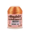 3 Adet Altınbaşak Oya ve Dantel İpi 20 gr - Royaleks - No: 044