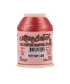 3 Adet Altınbaşak Oya ve Dantel İpi 20 gr - Royaleks - No: 046
