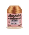 3 Adet Altınbaşak Oya ve Dantel İpi 20 gr - Royaleks - No: 050