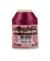 3 Adet Altınbaşak Oya ve Dantel İpi 20 gr - Royaleks - No: 089