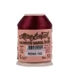 3 Adet Altınbaşak Oya ve Dantel İpi 20 gr - Royaleks - No: 122