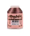 3 Adet Altınbaşak Oya ve Dantel İpi 20 gr - Royaleks - No: 144