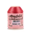 3 Adet Altınbaşak Oya ve Dantel İpi 20 gr - Royaleks - No: 145