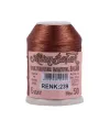 3 Adet Altınbaşak Oya ve Dantel İpi 20 gr - Royaleks - No: 239