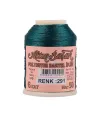 3 Adet Altınbaşak Oya ve Dantel İpi 20 gr - Royaleks - No: 291