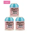 3 Adet Altınbaşak Oya ve Dantel İpi 20 gr - Royaleks - No: 363