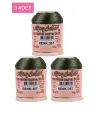 3 Adet Altınbaşak Oya ve Dantel İpi 20 gr - Royaleks - No: 367