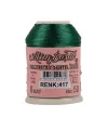 3 Adet Altınbaşak Oya ve Dantel İpi 20 gr - Royaleks - No: 417