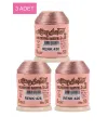 3 Adet Altınbaşak Oya ve Dantel İpi 20 gr - Royaleks - No: 426