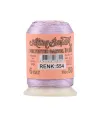 3 Adet Altınbaşak Oya ve Dantel İpi 20 gr - Royaleks - No: 554