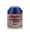 3 Adet Altınbaşak Oya ve Dantel İpi 20 gr - Royaleks - No: 559