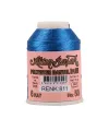 3 Adet Altınbaşak Oya ve Dantel İpi 20 gr - Royaleks - No: 811