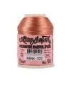 3 Adet Altınbaşak Oya ve Dantel İpi 20 gr - Royaleks - No: 822