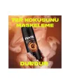 3 Adet Axe Dark Temptatıon Bay Parfüm Kofre 150 ml