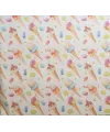 3 Adet Mikrofiber Kurutma Bulaşık Altlığı