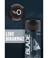 3 Adet Mountain Fresh Erkek Deodorant 150ml Leke Bırakmaz